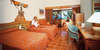 Iberostar Punta Cana 
